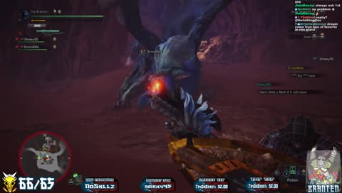 [PC] !id Amazing Fire Lady .......Amazing Community (◕‿-) All are Welcome~