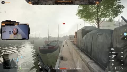 Clip ça enfoiré !! 🙌