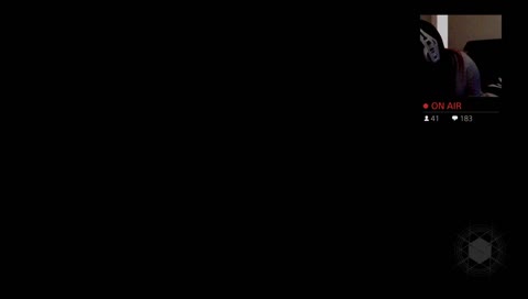 (FR-PS4)Destiny2  Chill ^^{Electron Libre} StepByStep