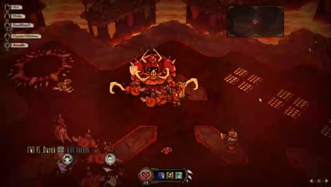 [FR] ON LES DÉGLINGUE !! - Don't Starve Together [FORGE]