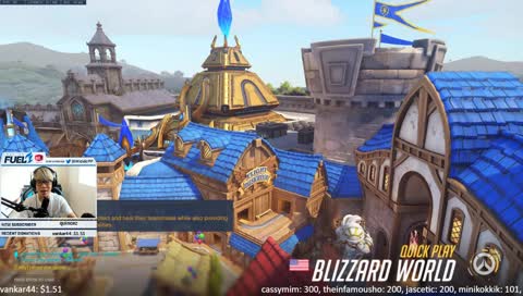 ชั่วโมงนี้ต้อง "ภาษาไทย" เท่านั้น