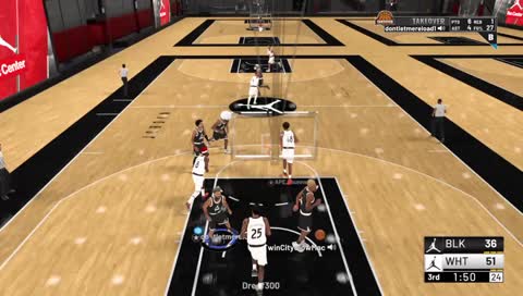 80 FINALLY 1 MORE TO GO