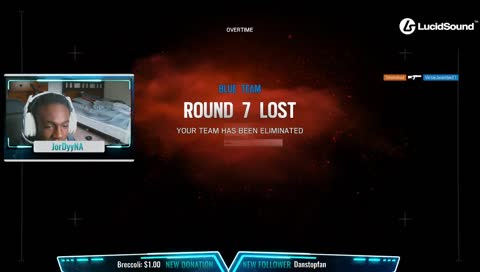 [Ps4] playing with Viewers!! |!rank| |Plat3|