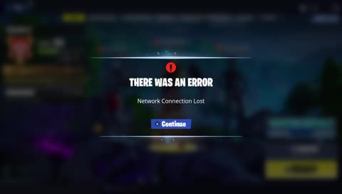 GG_Heartless's Live ps4 fortnite chillin
