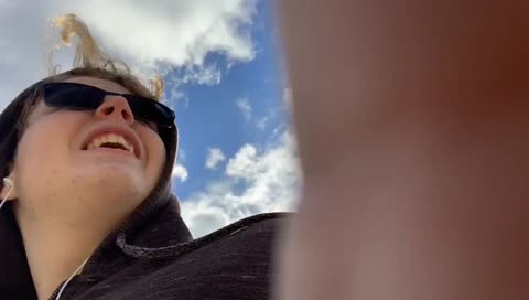 Find Waldo, oi I’m Right Here. So Join