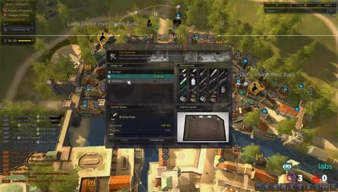 Random Games