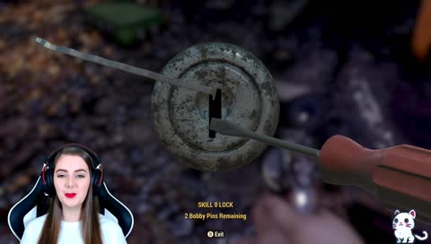 Wasteland Wandering ☠️ | Fallout 76 | Part 2