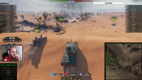 2X SZORZÓS, VASÁRNAPI NYUGADALOM..VAGY NEM.. || WORLD OF TANKS #276 !sub !kodok