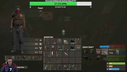 SOLO YOLO :)  ZAPRASZAM!