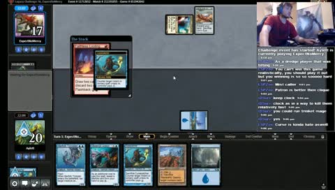 Never seen him so happy!