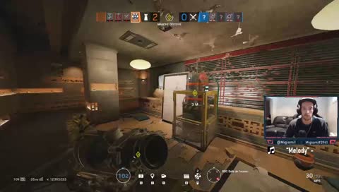 QC | PC  | Classé All-Day | °Venez parler!