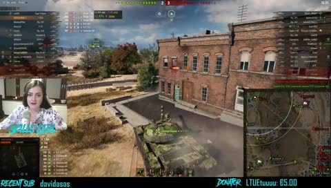 |Road to 6000 followers| - !discord - !yt 