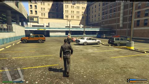 Pain au chocolatine LOL