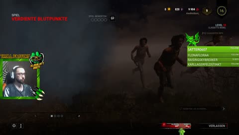 [Teach me Daddy!] - [Dreams come true] #Trollfactory #GHG