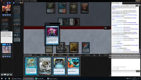 Legacy Challenge with Humility [Notepad Zone]