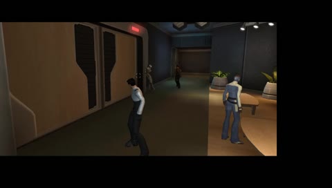 Разгадываем тайну происхождения человечества