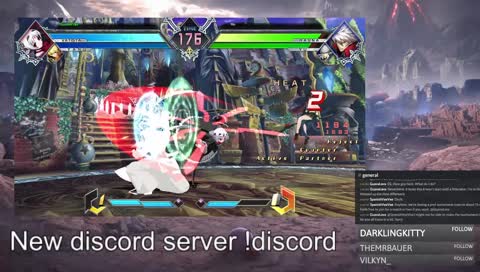 [NSW] Casual Sunday Fate - 17th edition | !csf !discord https://challonge.com/f9uuafr8