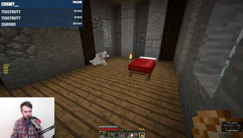 Minecraft: Sky Factory 3 ▫︎ I'm Really Good At This 