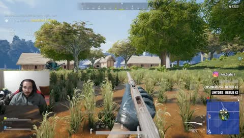 mutlu hafta sonları...