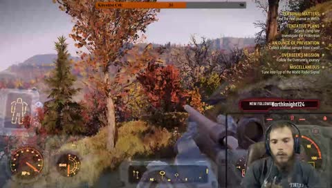  || Kóborlás || Napi  Vérrontás ||