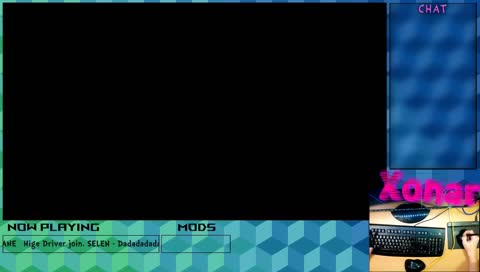 the worst 200k player