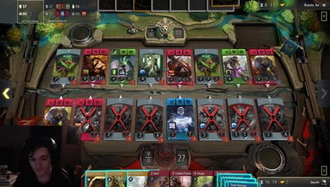 More Phantom Drafts from The Pleb
