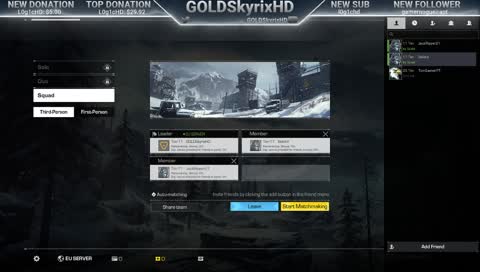 BUIA  ᕦ(ツ)ᕤ#146