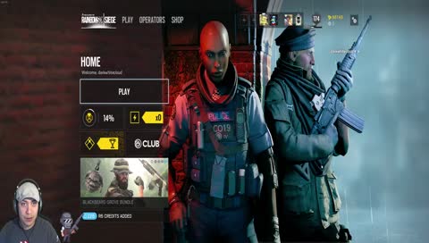 [The Path Day.303|PC|NA/ANY] T-Hunt ->Casuals -> Ranks