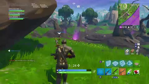 come and join need new subscribers and play duos