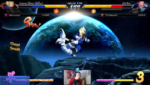 Yeah, but how many hours you got on record?