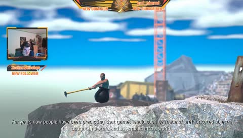 [GER] #SaltySunday - die pure Ladung Salz!!! | Follower werden salzig