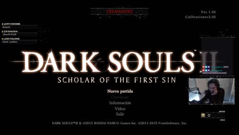 🐸 Venid a ver, soy el mejor jugador de mi cuarto 🐸