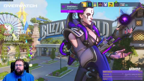 [NOR/ENG] Dagen for de med derpå!