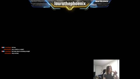 Try harding to go deeper