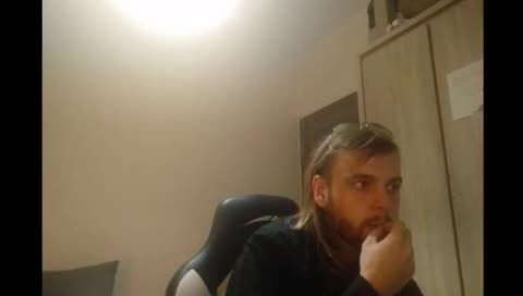 Ustawiamy OBS pod streama