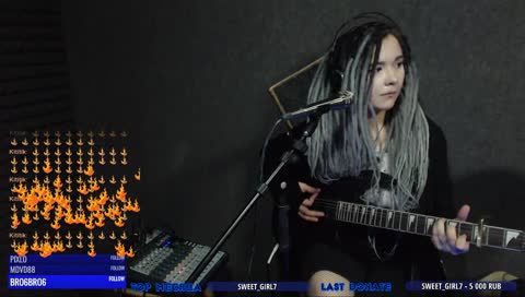 Как сделать такой же чат?