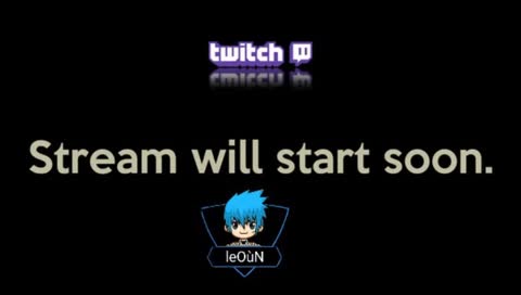 Tunisien SlayerZ 1 Tournament (For fun)