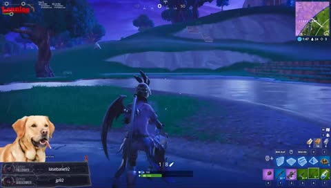 🔥Tim Tobias Werner Modus !subs !follows !liebe🔥