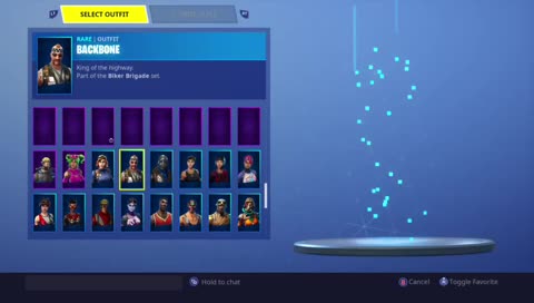 Getting dubs👌👌