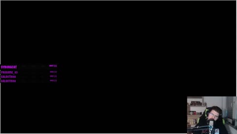 [German/Deutsch] Der Graf spielt Vampires Dawn.