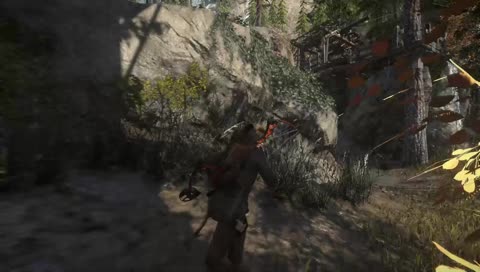 [RU] Stream by Scoloff