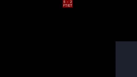 ROFA TV: GLORY LEAGUE 5 Group Stages - Round 1