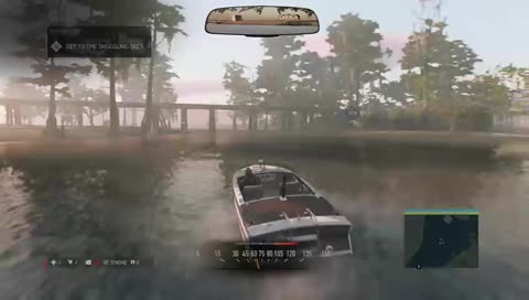 LOL