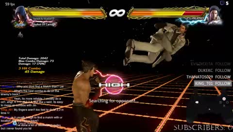 Jin! Giff emperor ples