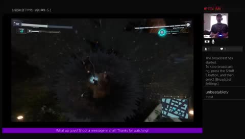 SPIDER-MAN DLC PLAYTHROUGH PT1