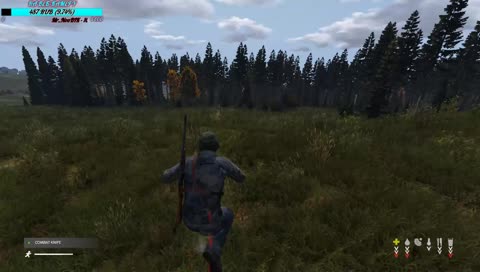 ⚡⚡Ультрафиолет⚡⚡Я в деле⚡