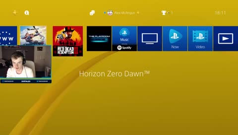 [UK] - Sunday Funday