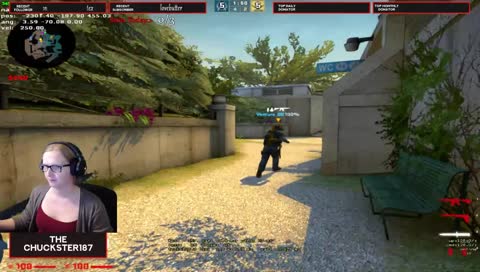 Whaaaaaaaaaaaaaat????