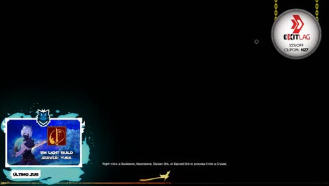 [ρτ/вr] TT KFM Wind Tank + PvP 1v1