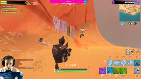 [NL/ENG] 🕹free emote // 🎁GIVEAWAY🎁 // 250+ wins // TRY HARDS